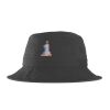 Bucket Hat Thumbnail