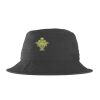 Bucket Hat Thumbnail