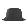 Bucket Hat Thumbnail