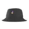 Bucket Hat Thumbnail