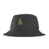 Bucket Hat Thumbnail