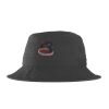 Bucket Hat Thumbnail