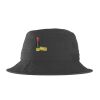 Bucket Hat Thumbnail