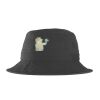 Bucket Hat Thumbnail