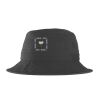 Bucket Hat Thumbnail