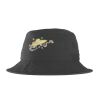 Bucket Hat Thumbnail