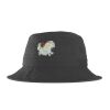 Bucket Hat Thumbnail
