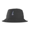 Bucket Hat Thumbnail