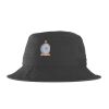 Bucket Hat Thumbnail