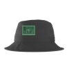 Bucket Hat Thumbnail