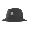 Bucket Hat Thumbnail