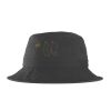 Bucket Hat Thumbnail
