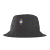 Bucket Hat Thumbnail