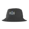 Bucket Hat Thumbnail