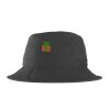 Bucket Hat Thumbnail