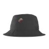 Bucket Hat Thumbnail