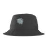 Bucket Hat Thumbnail