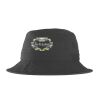 Bucket Hat Thumbnail