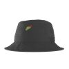 Bucket Hat Thumbnail
