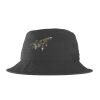 Bucket Hat Thumbnail