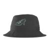 Bucket Hat Thumbnail