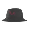 Bucket Hat Thumbnail