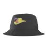 Bucket Hat Thumbnail