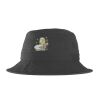 Bucket Hat Thumbnail