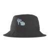 Bucket Hat Thumbnail