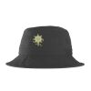 Bucket Hat Thumbnail