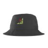 Bucket Hat Thumbnail