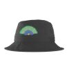 Bucket Hat Thumbnail