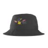 Bucket Hat Thumbnail