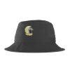 Bucket Hat Thumbnail