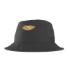 Bucket Hat Thumbnail