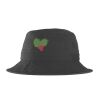 Bucket Hat Thumbnail