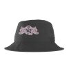 Bucket Hat Thumbnail