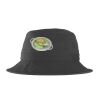 Bucket Hat Thumbnail