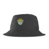 Bucket Hat Thumbnail