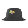 Bucket Hat Thumbnail