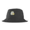 Bucket Hat Thumbnail