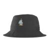Bucket Hat Thumbnail