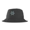 Bucket Hat Thumbnail