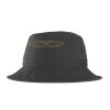 Bucket Hat Thumbnail