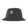 Bucket Hat Thumbnail