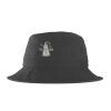 Bucket Hat Thumbnail