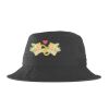Bucket Hat Thumbnail