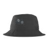 Bucket Hat Thumbnail