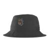 Bucket Hat Thumbnail