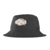 Bucket Hat Thumbnail